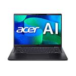 Acer TravelMate P6 14/TMP614-73-TCO/U7-155H/14"/WUXGA/16GB/1TB SSD/Arc Xe/W11P/Black/2R NX.B5LEC.001