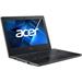 Acer TravelMate Spin B3 (TMB311RN-31) N5030/11,6"/FHD/T/4GB/128GB SSD/UHD/W10P EDU+W11P EDU/Black/2R NX.VP1EC.001