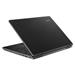 Acer TravelMate Spin B3 (TMB311RNA-32-P2N8) Pentium N6000/4GB/256GB SSD/11,6" FHD IPS Touch/Win10 Pro Edu/č NX.VT7EC.001