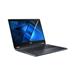 Acer TravelMate Spin P4 (TMP414RN-51-31UF) i3-1125G4,14" FHD,8GB,512GBSSD,UHD Graphics,W10P+W11P,Modrá NX.VQHEC.004