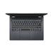 Acer TravelMate Spin P4 (TMP414RN-51-31UF) i3-1125G4,14" FHD,8GB,512GBSSD,UHD Graphics,W10P+W11P,Modrá NX.VQHEC.004