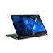 Acer TravelMate Spin P4 (TMP414RN-51-31UF) i3-1125G4,14" FHD,8GB,512GBSSD,UHD Graphics,W10P+W11P,Modrá NX.VQHEC.004