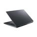 Acer TravelMate Spin P4 (TMP414RN-51-31UF) i3-1125G4,14" FHD,8GB,512GBSSD,UHD Graphics,W10P+W11P,Modrá NX.VQHEC.004