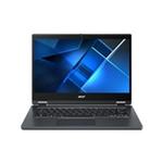 Acer TravelMate Spin P4 (TMP414RN-51-31UF) i3-1125G4,14" FHD,8GB,512GBSSD,UHD Graphics,W10P+W11P,Modrá NX.VQHEC.004