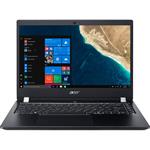 Acer TravelMate X3 (TMX3410-M) - i5-8250U/256SSD /14" FullHD/8G/W10Pro + 2 roky NBD NX.VHJEC.011