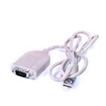 Acer USB - SERIAL ADAPTER P9.3030C.001