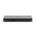 Acer USB TYPE-C DOCKING Gen1 GREY with EU POWER CORD GP.DCK11.00Q