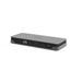 Acer USB TYPE-C DOCKING Gen1 GREY with EU POWER CORD GP.DCK11.00Q