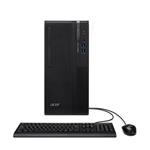 Acer Veriton S2710G/Ci5-13400/8GB/512GB/DVDRW/W11 ProEDU DT.VY4EC.003