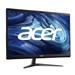 Acer Veriton Z2514G ALL-IN-ONE 23,8" IPS LED FHD/Core i3-1305U/8GB/512GB SSD/W11 PRO DQ.VZPEC.004