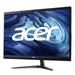 Acer Veriton Z2514G ALL-IN-ONE 23,8" IPS LED FHD/Core i3-1305U/8GB/512GB SSD/W11 PRO DQ.VZPEC.004