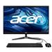 Acer Veriton Z2514G ALL-IN-ONE 23,8" IPS LED FHD/Core i3-1305U/8GB/512GB SSD/W11 PRO DQ.VZPEC.004