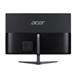 Acer Veriton Z2514G ALL-IN-ONE 23,8" IPS LED FHD/Core i3-1305U/8GB/512GB SSD/W11 PRO DQ.VZPEC.004