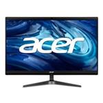 Acer Veriton Z2514G ALL-IN-ONE 23,8" IPS LED FHD/Core i3-1305U/8GB/512GB SSD/W11 PRO DQ.VZPEC.004