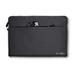 ACER Vero Sleeve retail pack -do 15.6",100% PCR,15x398x285mm,Černá GP.BAG11.01U