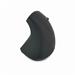 Acer Vertical wireless mouse HP.EXPBG.009