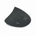 Acer Vertical wireless mouse HP.EXPBG.009