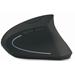 Acer Vertical wireless mouse HP.EXPBG.009