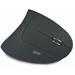 Acer Vertical wireless mouse HP.EXPBG.009