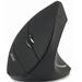 Acer Vertical wireless mouse HP.EXPBG.009