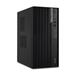 Acer VM4690G: i5-12400/32G/512+2TB/ DT.VWSEC.005