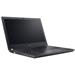 AcerTravelMate P459-G2-M-56M7 i5-7200U/4GB+4GB/256GB Intel PCIe SSD+N/ HD Graphics/15.6" FHD IPS LED matný/ NX.VEWEC.002