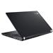 AcerTravelMate P459-G2-M-56M7 i5-7200U/4GB+4GB/256GB Intel PCIe SSD+N/ HD Graphics/15.6" FHD IPS LED matný/ NX.VEWEC.002