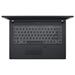 AcerTravelMate P459-G2-M-56M7 i5-7200U/4GB+4GB/256GB Intel PCIe SSD+N/ HD Graphics/15.6" FHD IPS LED matný/ NX.VEWEC.002