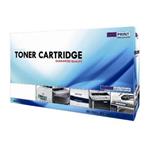 ACJ Toner HP CC531A Supreme (ATH-531N) NEW 100% - 2800 strán EXPACJTHP0092