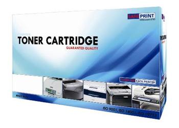 ACJ Toner HP CC532A Supreme (ATH-532N) NEW 100% - 2800 strán EXPACJTHP0093