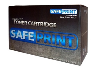 ACJ Toner HP CC533A Supreme (ATH-533N) NEW 100% - 2800 strán 5101025073