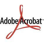 Acrobat Pro 2020 WIN SK z verze 2017 GOV Lic 1+ (240) 65324416AF01A00