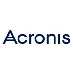 Acronis Cyber Infrastructure Subscription License 100 TB, 1 Year SCRBEBLOS21