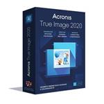 Acronis Cyber Protect Home Office Essentials Subscription 1 Computer - 1 year subscription ESD