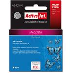 ActiveJet ink cartr. Eps T1293 Magenta SX525/BX320/BX625 100% NEW AE-1293 EXPACJAEP0205