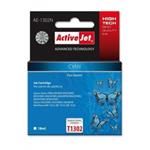 ActiveJet ink cartr. Eps T1302 Cyan 100% NEW - 32 ml AE-1302N EXPACJAEP0208