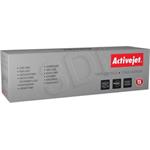 ActiveJet optický valec pre Brother DR-3400 DRB-3400N Black 50000 str. Compatible