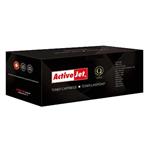 ActiveJet Toner HP C3906A Supreme (AT-06N) - 2800 str. EXPACJTHP0026