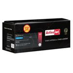 ActiveJet toner Samsung MLT-D1052L Supreme NEW 100% - 2500 stran ATS-1910N EXPACJTSA0044