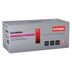 ActiveJet Toner XEROX 106R01632 Supreme (ATX-6000MN) 1000 str. EXPACJTXE0012