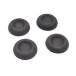 ACUTAKE ACU-DARKFEET1 (set of 4pcs Deluxe Antivibration Feet)