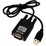 ACUTAKE ACU-DARKUSB/RS232 (USB to Serial RS232) ID0001639