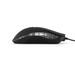 ACUTAKE FIRE-O-MOUSE 3D 800DPI (USB and PS/2) ACU-FIRE-O-MOUSE01