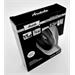 ACUTAKE FIRE-O-MOUSE 3D 800DPI (USB and PS/2) ACU-FIRE-O-MOUSE01