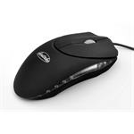 ACUTAKE FIRE-O-MOUSE 3D 800DPI (USB and PS/2) ACU-FIRE-O-MOUSE01