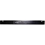 ACUTAKE INDUSTRY JUST 1U Rackmount case (ACU-IJUST1U 1)