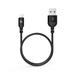 Adam Elements kábel PeAk III 120B Lightning to USB 1,2m - Black AEACBAD3AL120BBK