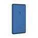 Adam Elements Magnetic Wireless Powerbank Gravity C5 5.000 mAh - Blue APBADGVC5BL