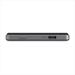 Adam Elements Magnetic Wireless Powerbank Gravity C5 5.000 mAh - Gray APBADGVC5GY