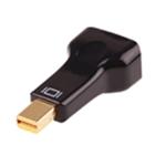 Adaptér Mini DisplayPort - VGA M/F kportadm09